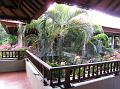 2007 07 18 BALI 002